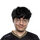 olleh