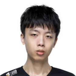 smlz