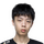 smlz