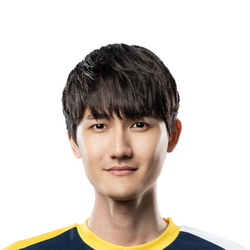 karsa