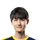 karsa
