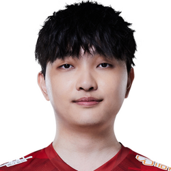 xiye