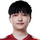 xiye