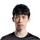m1ssion