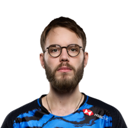 patrik