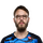 patrik