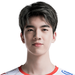 pyl
