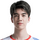 pyl