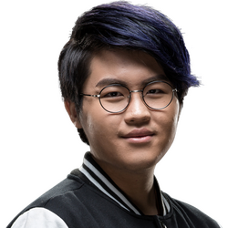 zz1tai