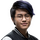 zz1tai