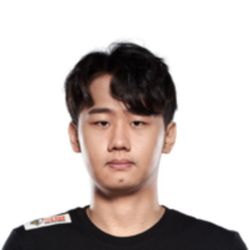 kuro