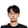 kuro
