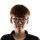 eve