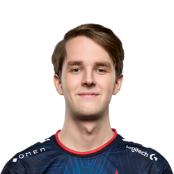 kobbe