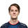 kobbe