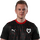 sencux