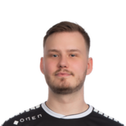 wendelbo