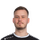 wendelbo
