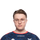 jactroll
