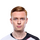 dan