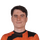 kektz
