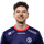 steeelback