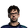 armao