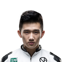 vasilii