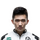 vasilii