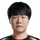 zero