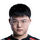 uzi