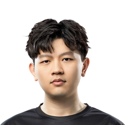 kongyue