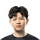 kongyue
