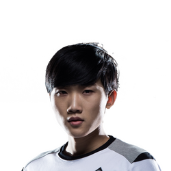 san