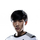 san