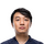 kasing