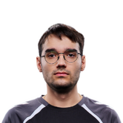 hylissang