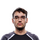 hylissang