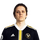 hjarnan