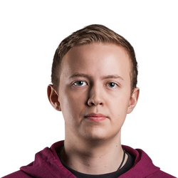 vardags