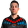 powerofevil
