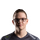 kikis