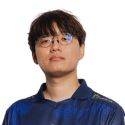 corejj