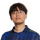 corejj