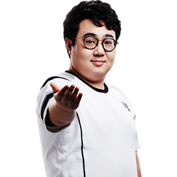 xiaoweixiao