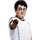 xiaoweixiao