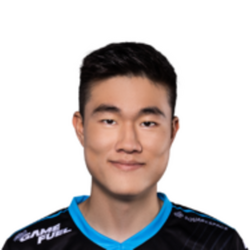 pobelter