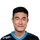 pobelter