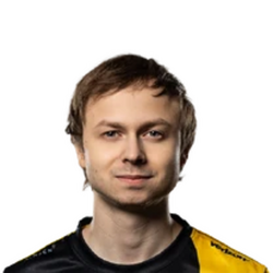 jensen