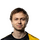 jensen